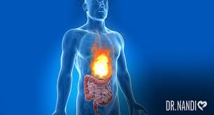 Is acidity affecting your health? | Learn diet and lifestyle tips to manage acid reflux and improve digestive wellness