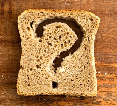 Gluten intolerance guide | Science, symptoms, and remedies | Understand celiac disease and gluten sensitivity for better health