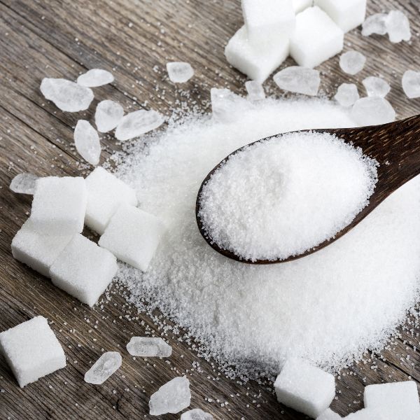 NO ADDED SUGAR TO TASTE: Explore delicious recipes and tips for enjoying sweet flavors without added sugars for a healthier lifestyle.