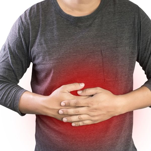 Acidity: Understanding its causes, symptoms, and effective dietary strategies to manage and alleviate acid reflux and heartburn