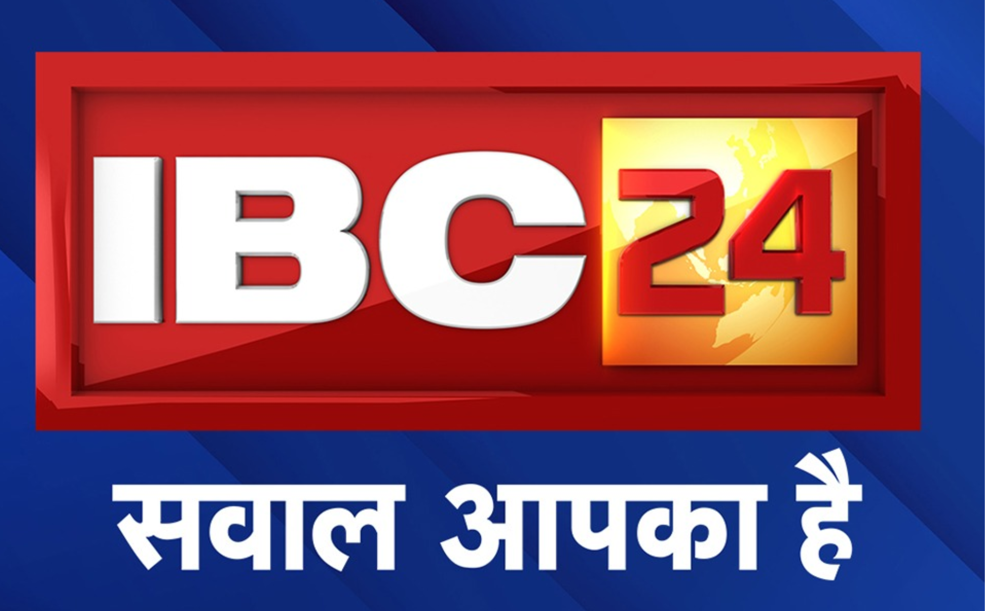 media_logo