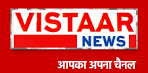 media_logo