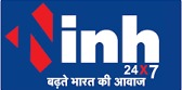 media_logo